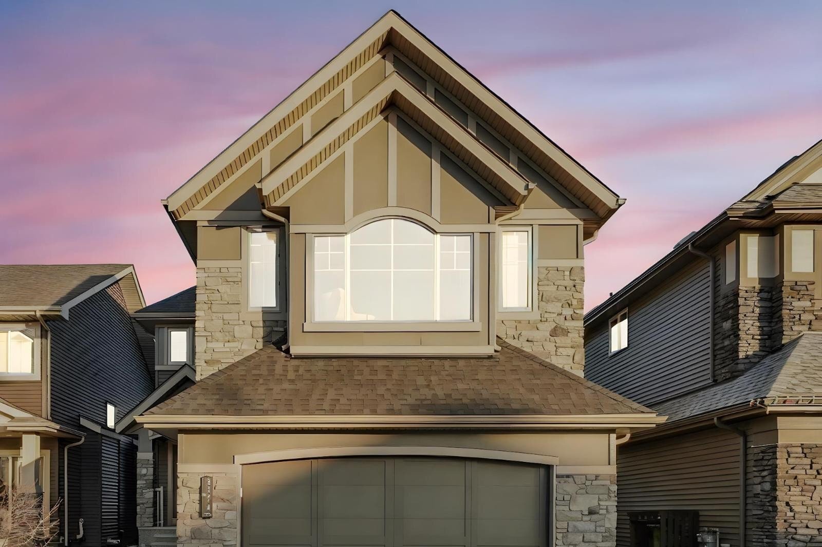 Additional image 7 of 5774 Keeping Crescent SW, Edmonton, AB, T6W0S5
