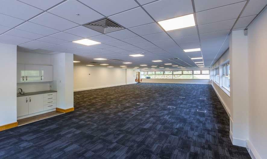 Additional image 2 of Kettock Lodge, Balgownie Drive, Bridge of Don, Aberdeen,  AB22