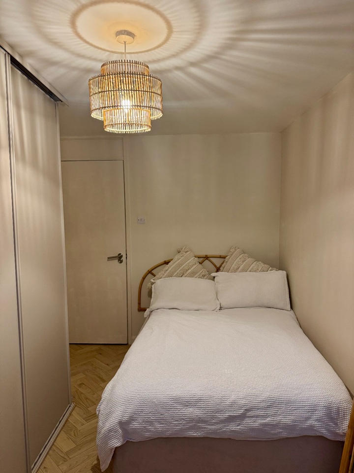 Additional image 6 of Room in a Shared Flat, Great Western Road, W11, N1 7GU