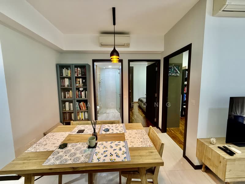 Additional image 8 of 2 Sims Drive