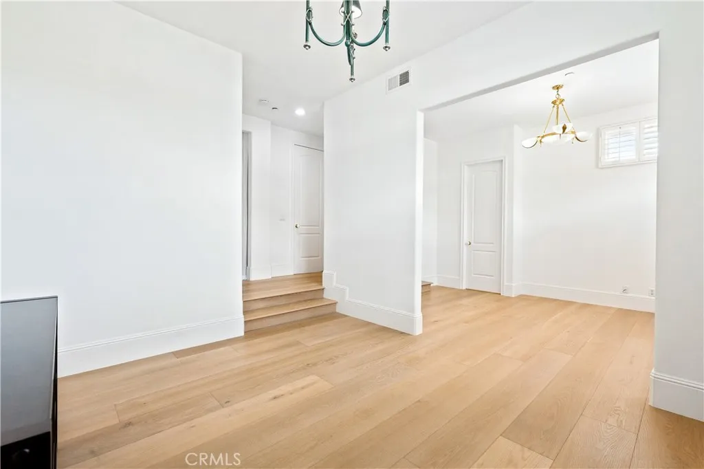 Additional image 107 of 2856 Eider St, La Verne, CA 91750