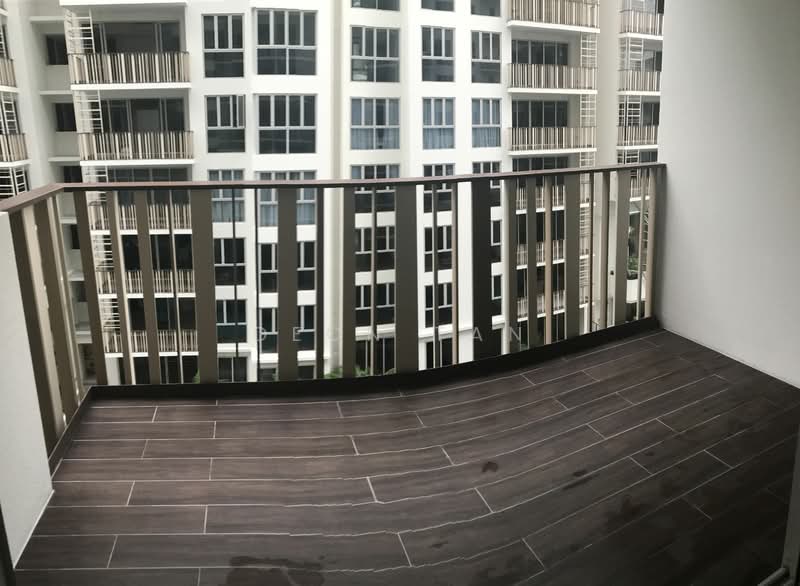 Additional image 9 of 263 Bedok South Avenue 3