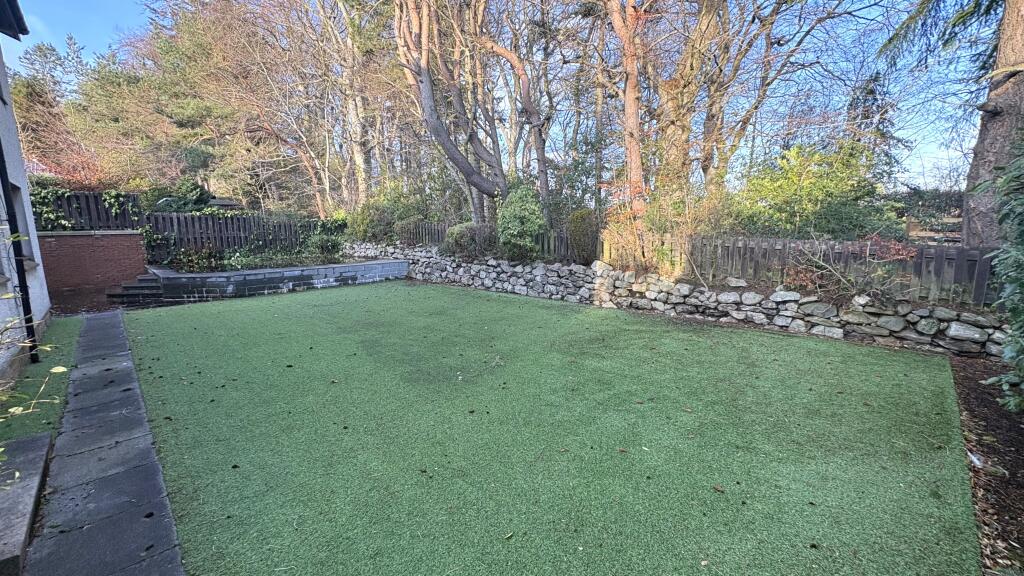 Additional image 23 of The Meadows, Milltimber, Aberdeen, AB13