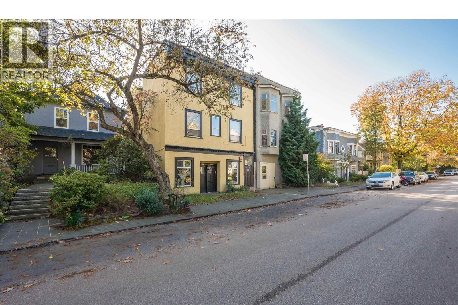 Additional image 3 of 832 Pender Street East, Vancouver, BC, V6A1W1