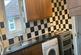 Additional image 2 of Latchmere Drive, Leeds LS16