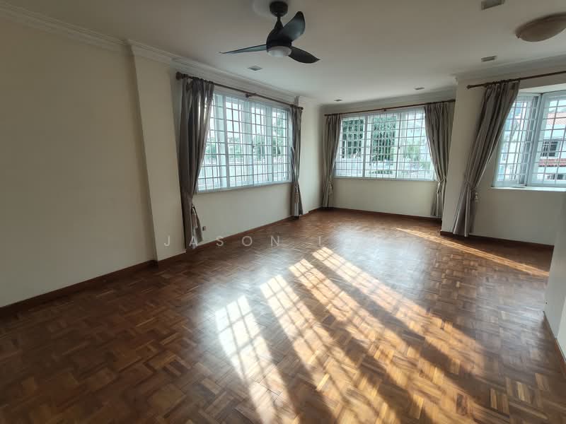 Additional image 7 of Dunman Lane