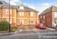 Additional image 12 of Quoyne Court, Romsey Town Centre, Hampshire