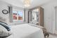 Additional image 24 of Muirhead Rise, Houlton, Rugby, CV23