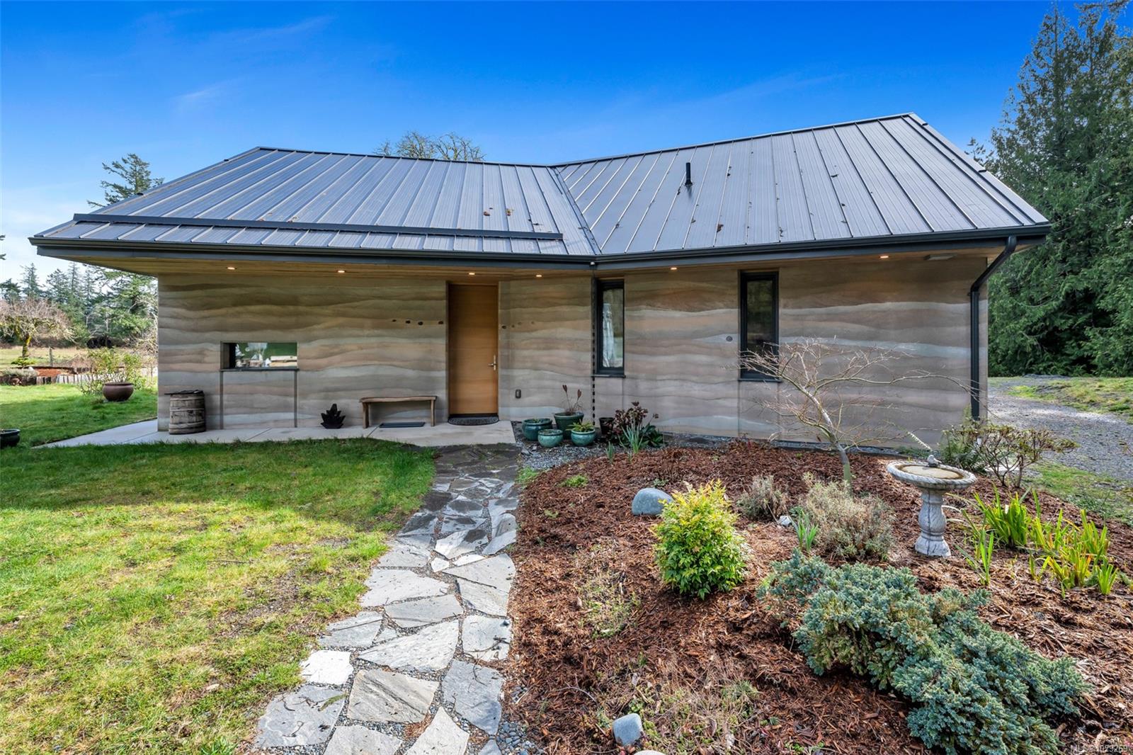 2689 Anderson Road, Sooke, BC, V9Z 1G2