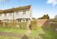 Breakmead, Welwyn Garden City
