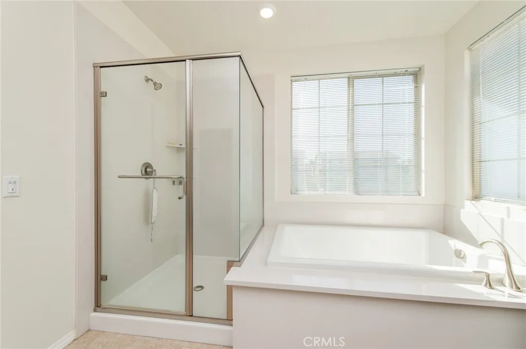 Additional image 81 of 7639 Las Brisas Court, Eastvale, CA 92880