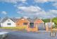Additional image 39 of Gilmorton Close, Harborne, Birmingham, B17