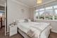 Additional image 14 of Leveson Avenue, Walsall, Staffordshire, WS6