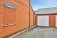 Additional image 20 of Chadburn Road, Linby, Nottingham, Nottinghamshire, NG15