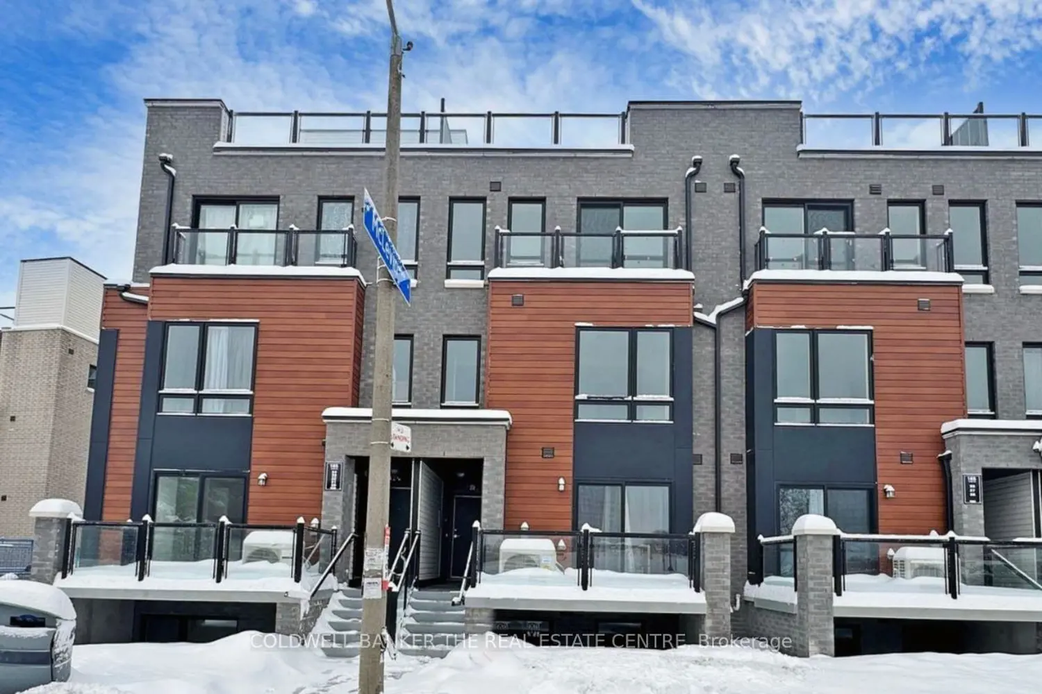 165 Tapscott Road 32