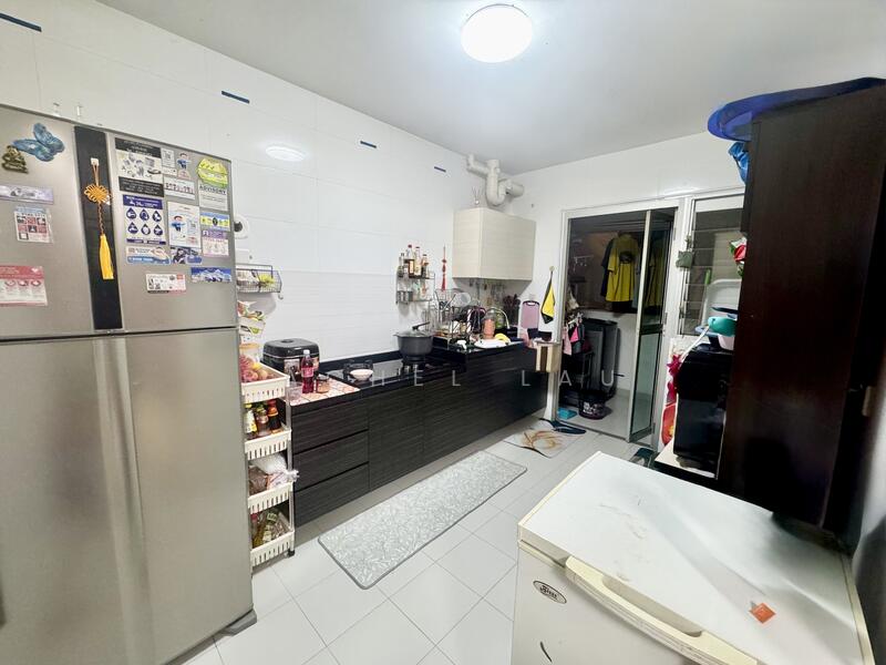 Additional image 3 of 162A Rivervale Crescent