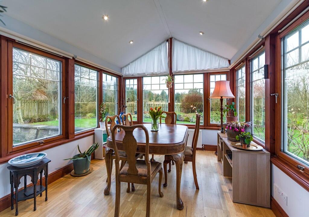 Additional image 5 of Grianan Auchlunies, Blairs, Aberdeen, Aberdeenshire, AB12