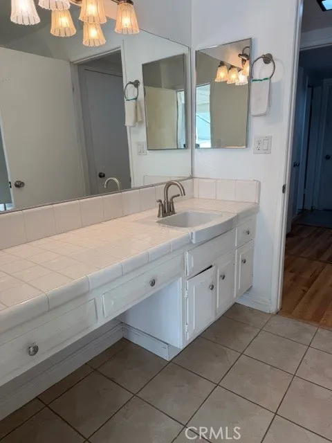 Additional image 20 of 1502 Mariposa Dr, Corona, CA 92879