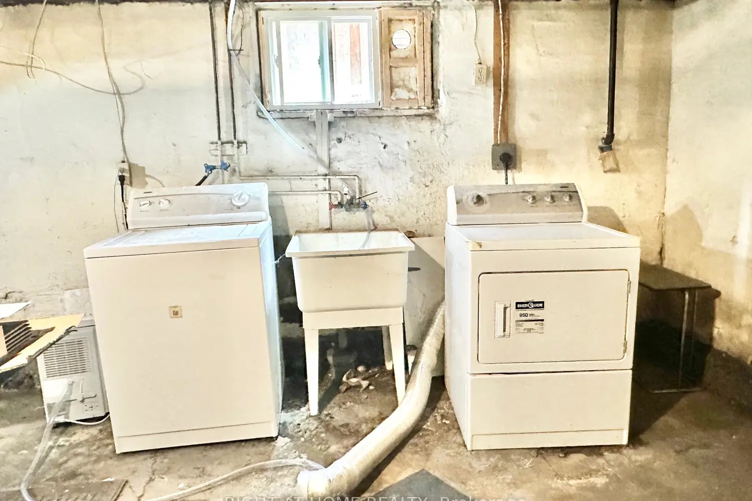 Additional image 14 of 213 Rosewood Road