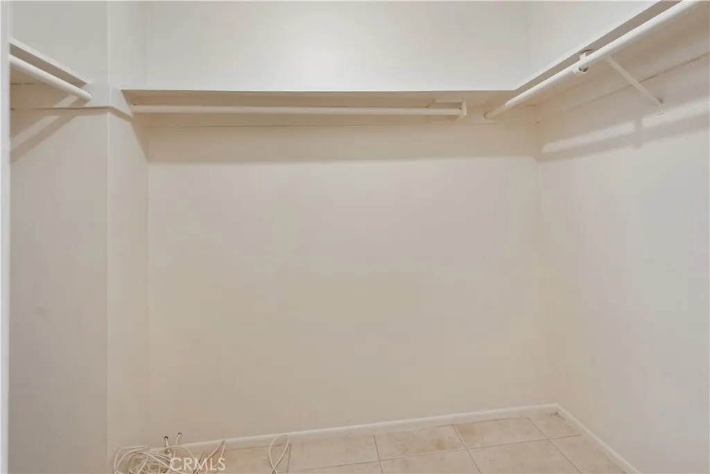 Additional image 23 of 22855 Vanowen Street Unit 2, West Hills, CA 91307