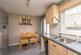 Additional image 9 of Ravenswood Avenue, Edinburgh EH16