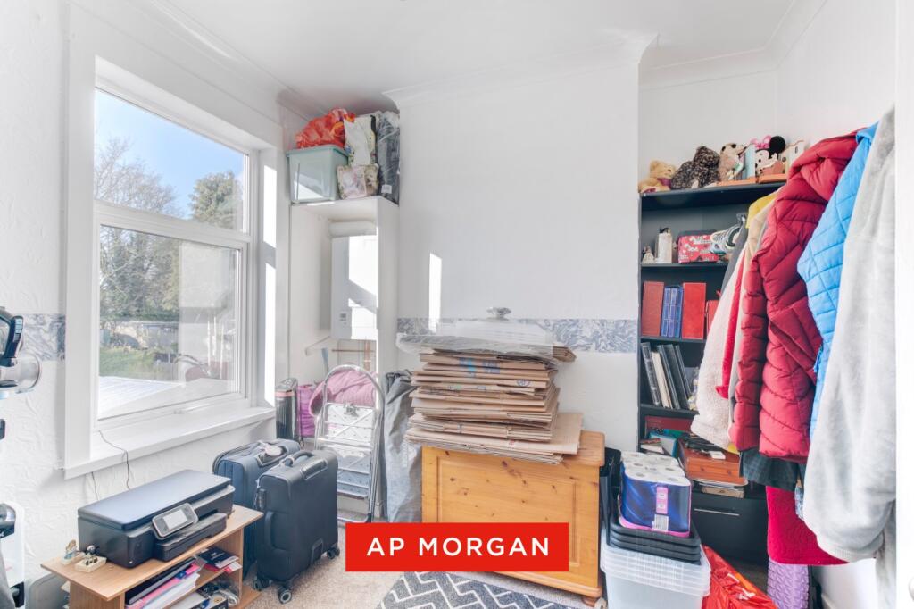 Additional image 10 of Lincoln Road North, Birmingham, West Midlands, B27