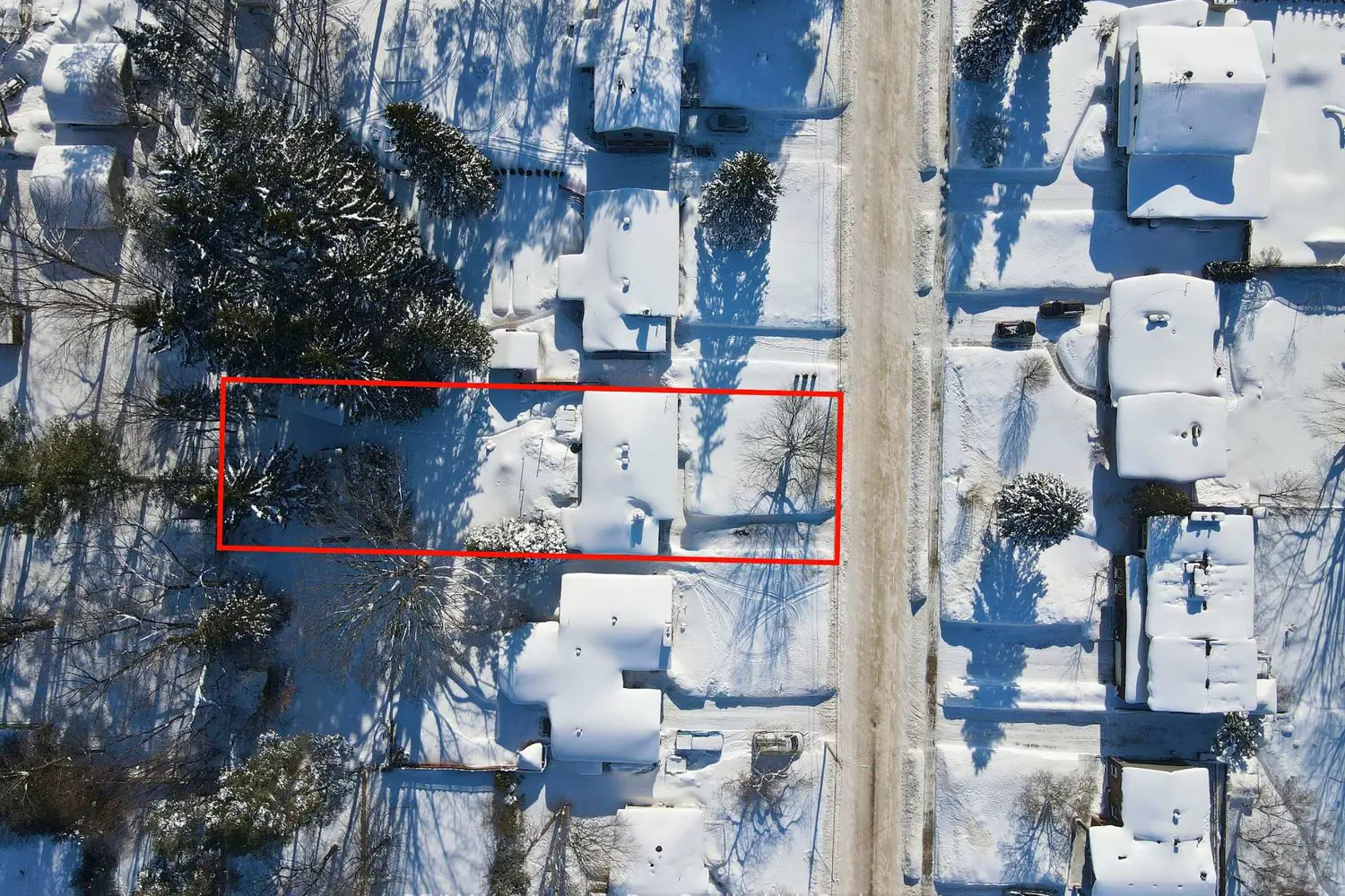 Additional image 16 of 303 Seventh Street