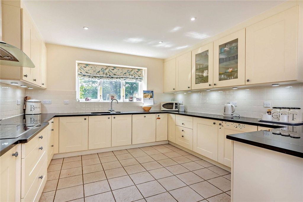 Additional image 10 of Land for saleWickham Heath, Newbury, Berkshire RG20