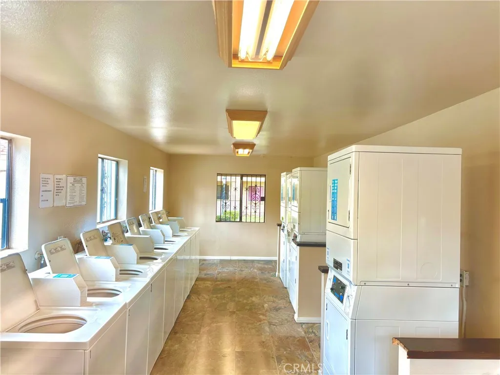 Additional image 45 of 1110 W Blaine St Unit 102, Riverside, CA 92507