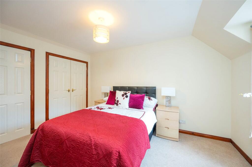 Additional image 19 of 2 Catterline Grove, Catterline, Stonehaven, AB39