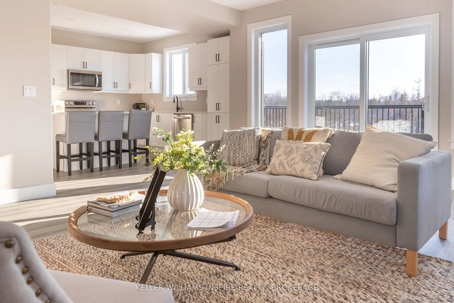 Additional image 2 of 115 Potter Drive