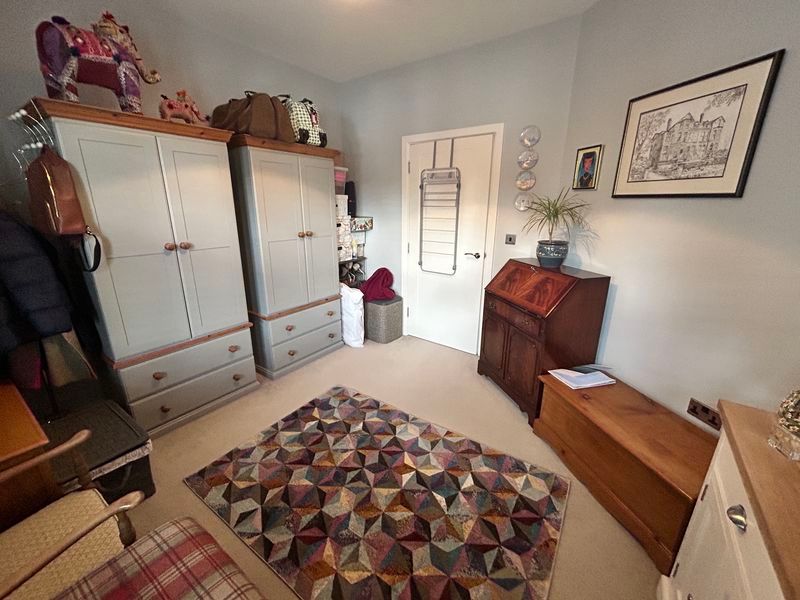 Additional image 18 of 3 bed flat for salePwllycrochan Avenue, Colwyn Bay LL29