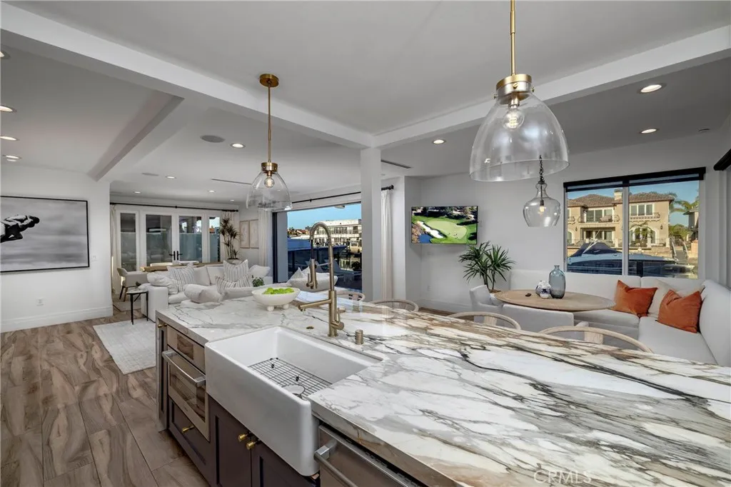 Additional image 25 of 16572 Grimaud Ln, Huntington Beach, CA 92649