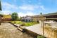 Additional image 16 of Whylands Crescent, Worthing