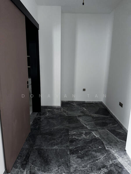 Additional image 6 of 1 Bernam Street