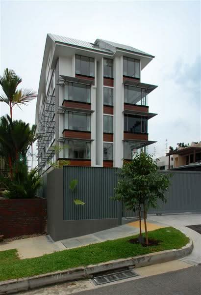 Additional image 13 of 20 Jansen Road