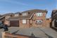 Clinton Avenue, Luton, Bedfordshire, LU2 7LT