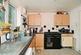 Additional image 3 of Orchard Bank, Chart Sutton, Maidstone, Kent, ME17