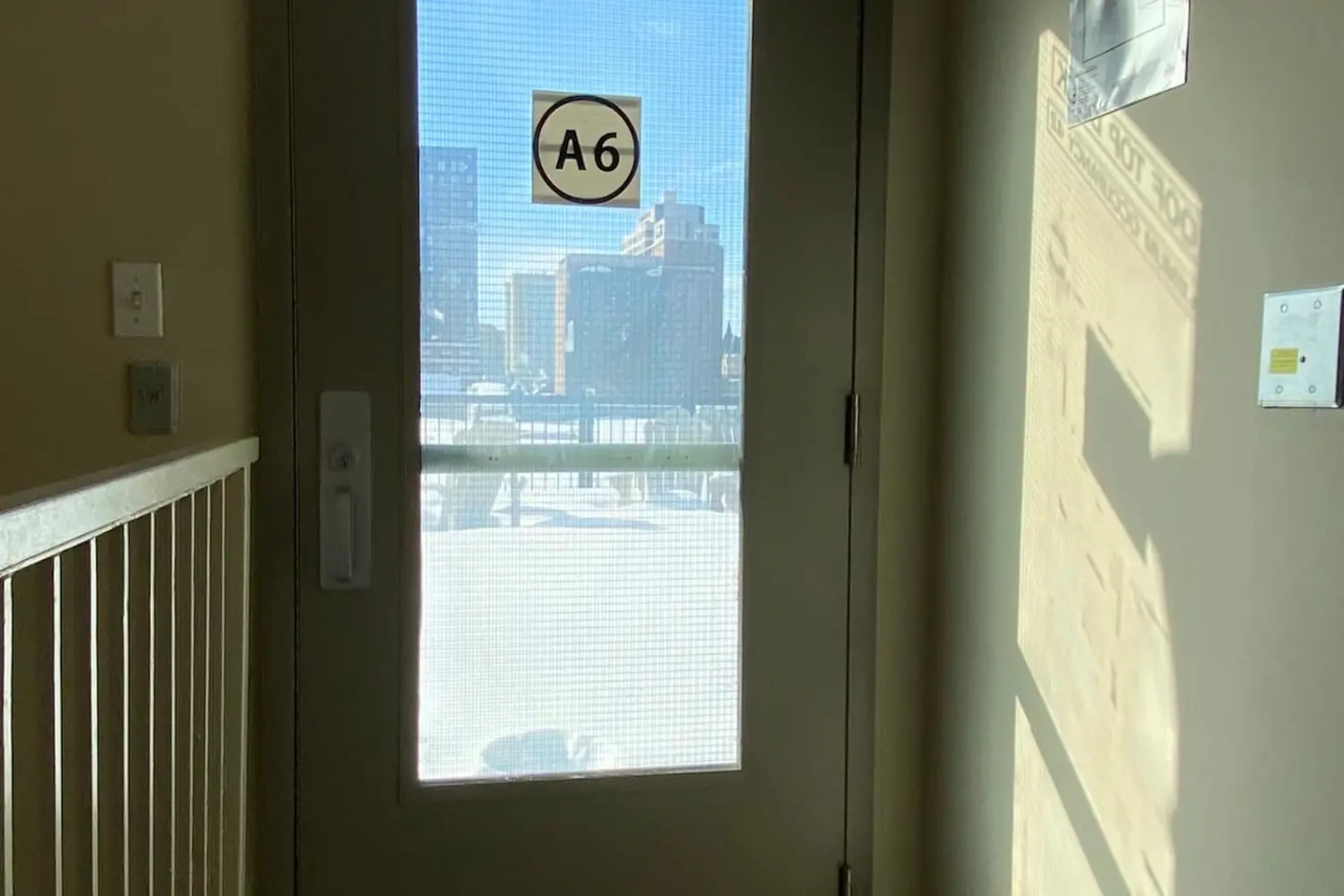 Additional image 18 of 456 King Edward Avenue 306