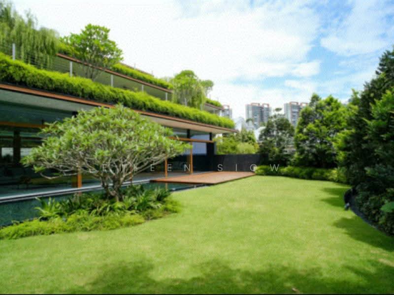 Additional image 7 of Bishopsgate