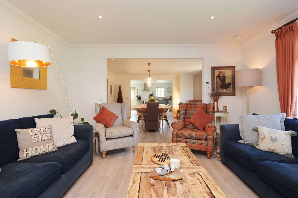 Additional image 3 of 13 bed property for saleAberfeldy Road, Killin, Perthshire FK21