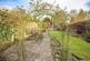 Additional image 20 of High Street, Malmesbury, SN16