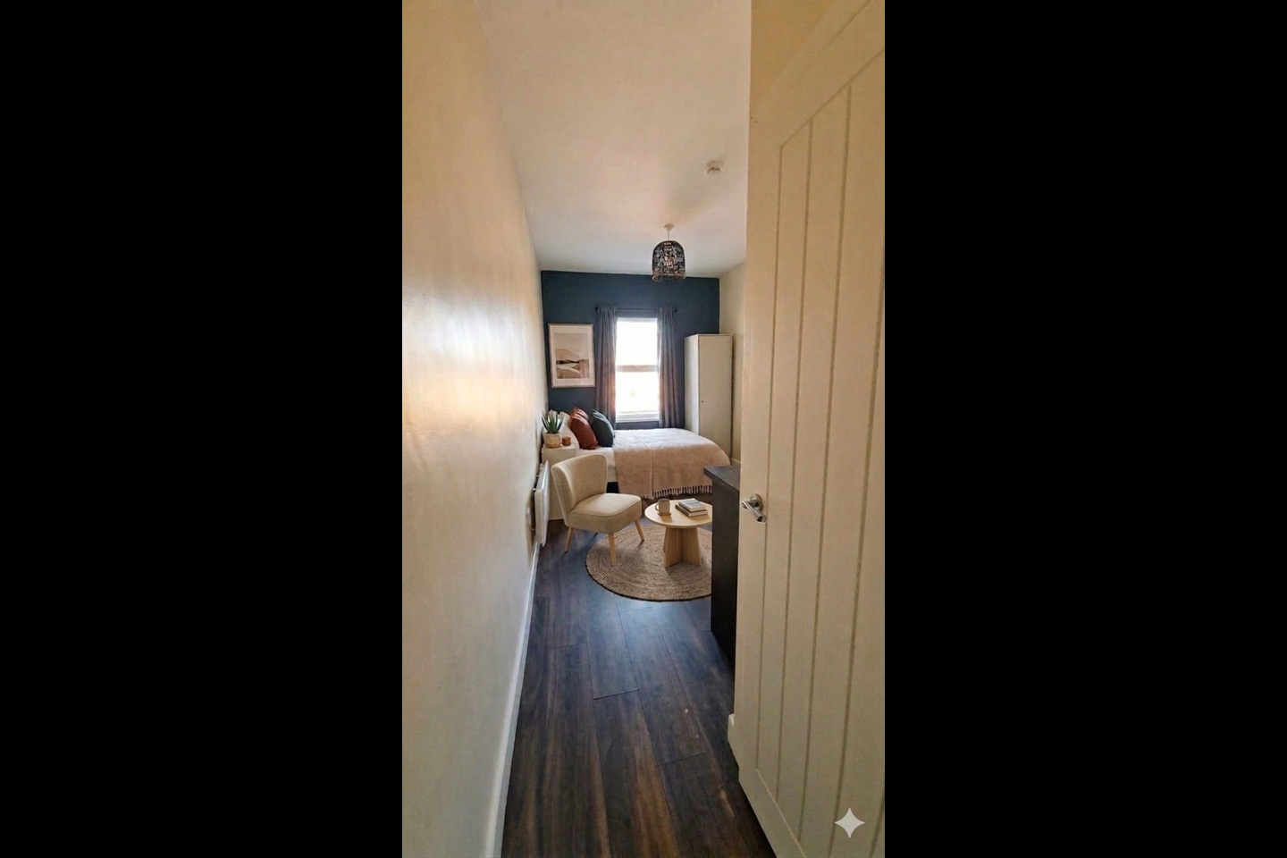 Additional image 2 of Room in a Shared House, Church Road, B24, N1 7GU