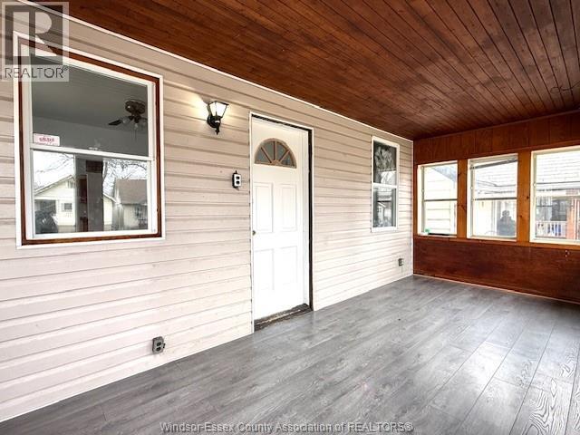Additional image 5 of 1180 Wigle Avenue, Windsor, ON, N9C3N1