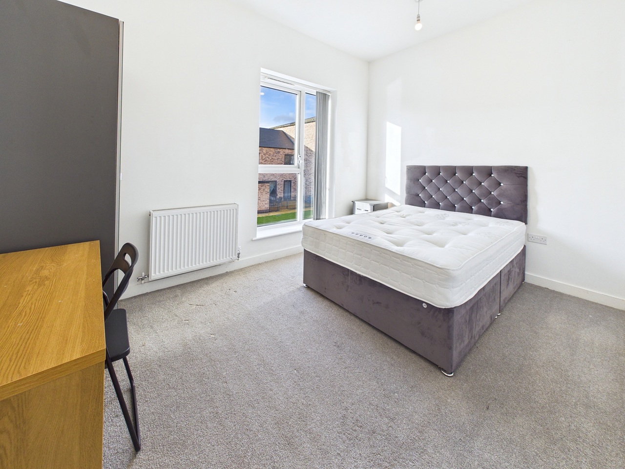 Additional image 11 of 3 Bed End Terrace, Bird Close, B12, N1 7GU