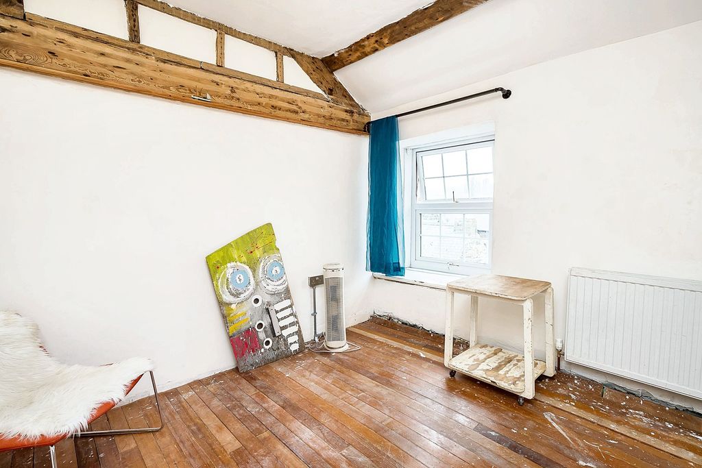 Additional image 35 of 5 bed semi-detached house for saleHigh Street, Conwy LL32