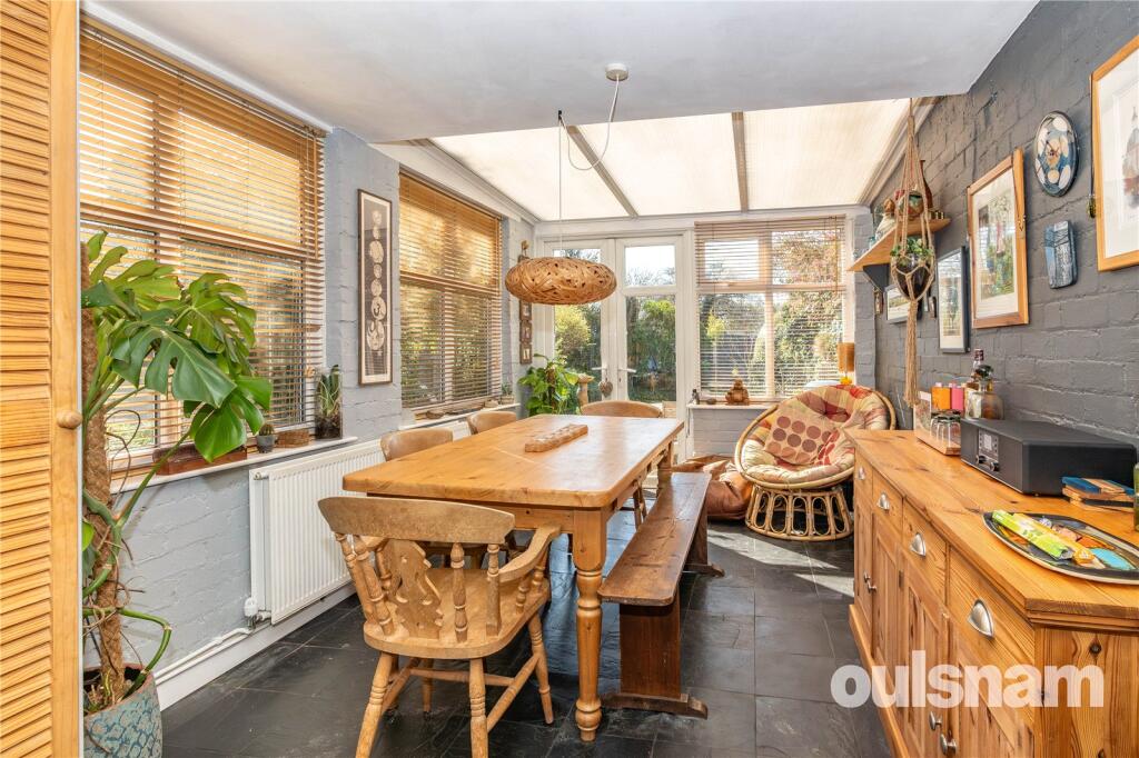 Additional image 10 of Cartland Road, Stirchley, Birmingham, West Midlands, B30