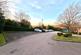 Additional image 16 of Juniper Rise, Halesowen B63