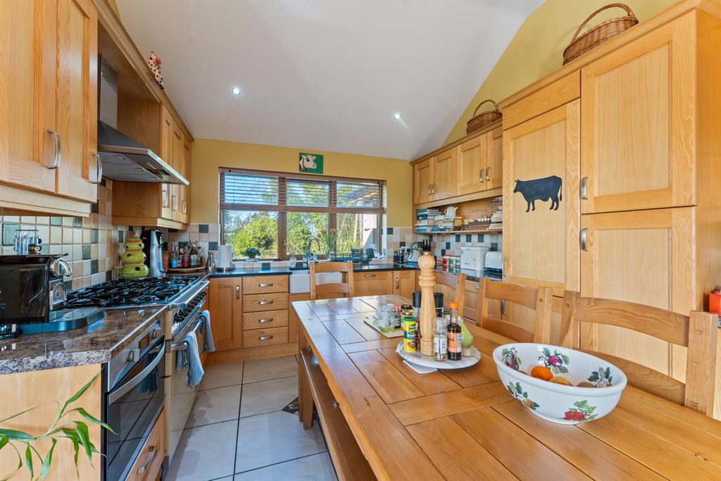 Additional image 27 of 4 bed detached house for sale57 Whiterock Road, Killinchy, Newtownards BT23
