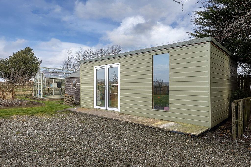 Additional image 36 of 5 bed detached house for saleKingsfield Farm, Kingsfield, Linlithgow EH49